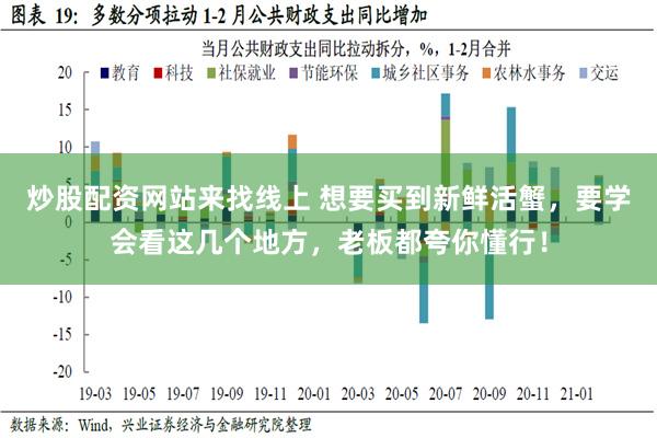 炒股配资网站来找线上 想要买到新鲜活蟹，要学会看这几个地方，老板都夸你懂行！