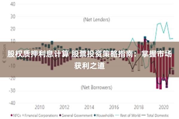 股权质押利息计算 股票投资策略指南：掌握市场获利之道