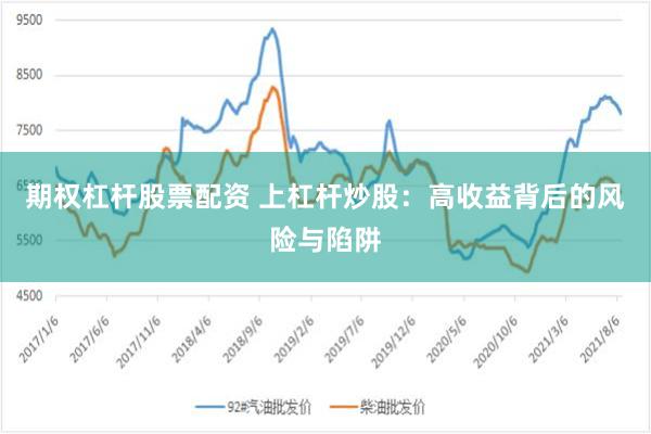 期权杠杆股票配资 上杠杆炒股：高收益背后的风险与陷阱